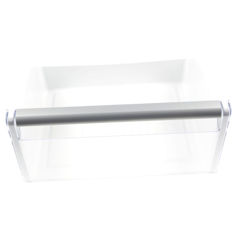 Contenitore Surgelati 478453 Frigorifero BOSCH