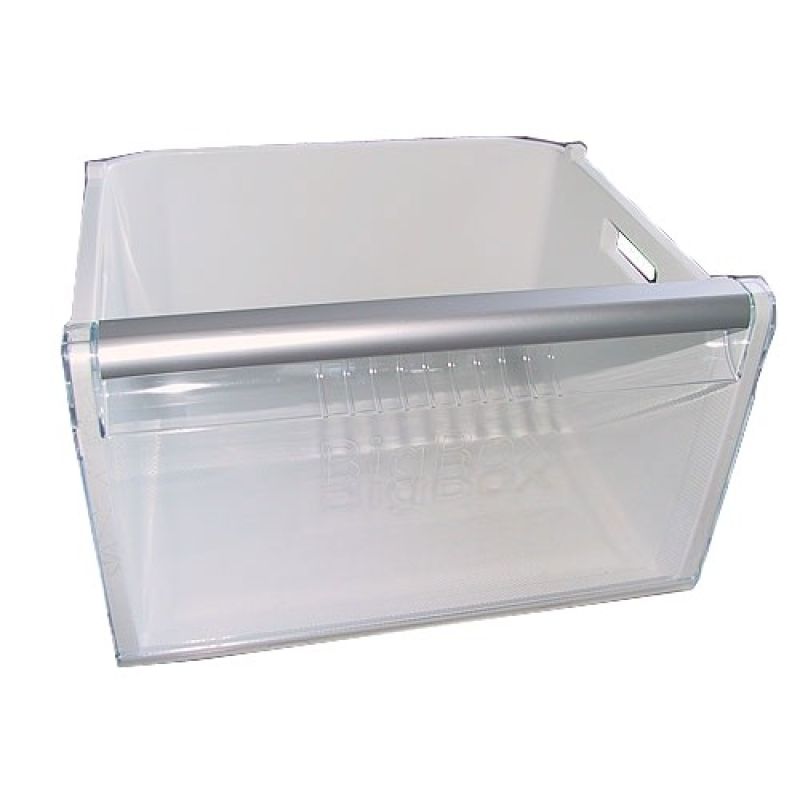 Cassetto Centrale 478454 Frigorifero BOSCH