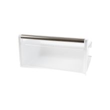 Gefriergutbehälter Kühlschrank 478578