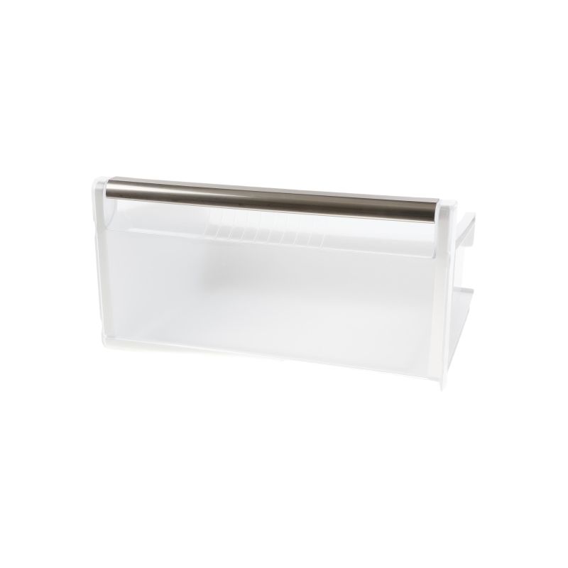 Cassetto Superiore Congelatore 478578 Frigorifero SIEMENS,BOSCH