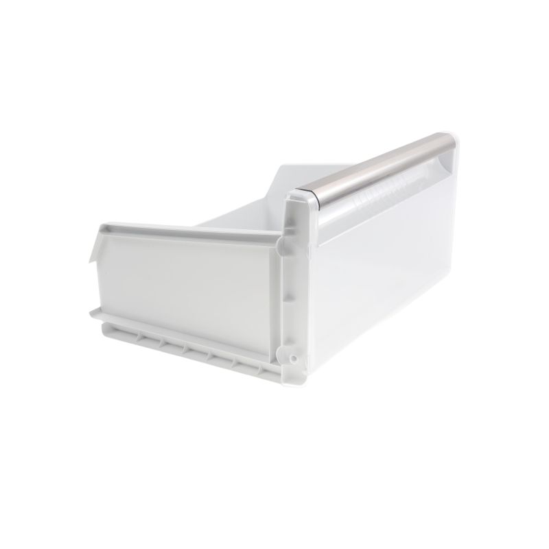 Cassetto Superiore Congelatore 478578 Frigorifero SIEMENS,BOSCH