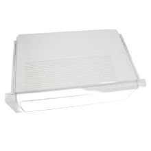 Schublade Kühlschrank 480131100004