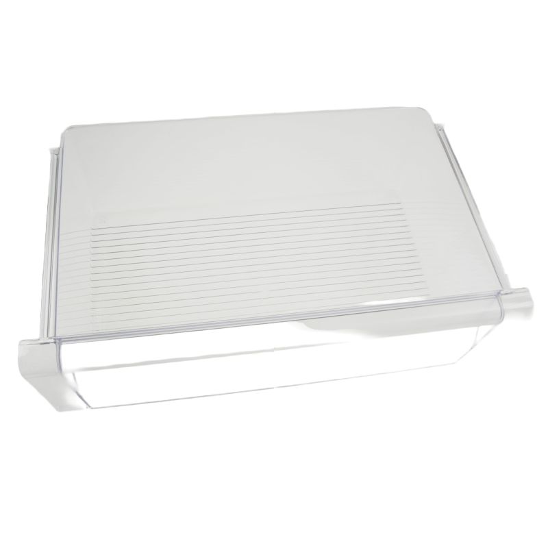 Cassetto Inferiore 480131100004 Frigorifero WHIRLPOOL