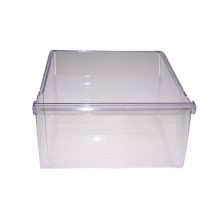 Schublade Kühlschrank 480131100917