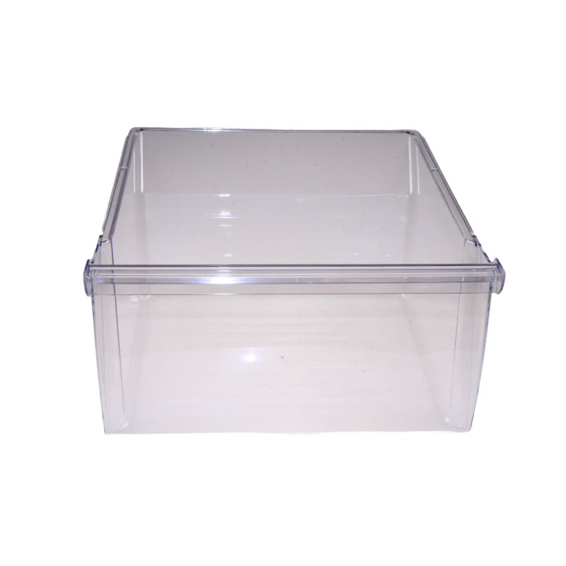 Cassetto Inferiore Frigo 480131100917 Frigorifero WHIRLPOOL