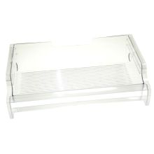 Schublade Kühlschrank 480132100325