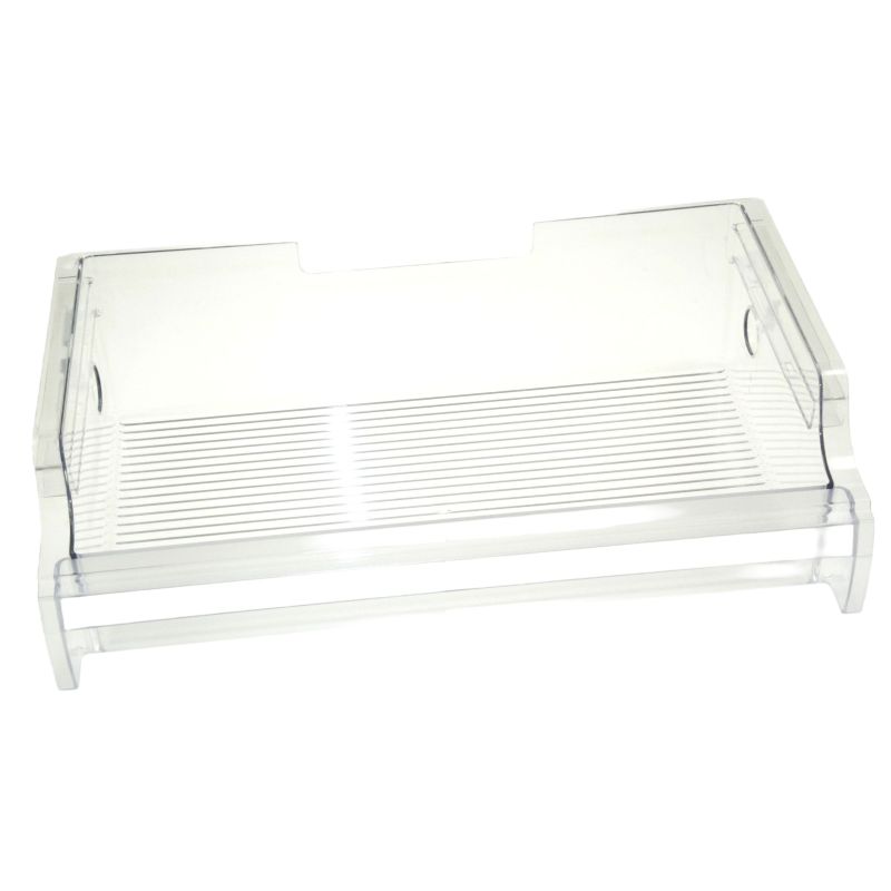 Cassetto 480132100325 Frigorifero WHIRLPOOL