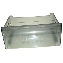 Cassetto Verdura 480132101118 Frigorifero BAUKNECHT,IGNIS