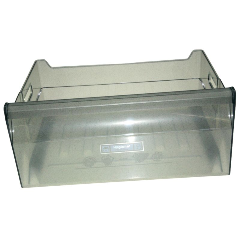 Cassetto Verdura 480132101118 Frigorifero BAUKNECHT,IGNIS