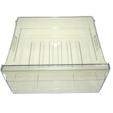 Schublade Kühlschrank 480132101141