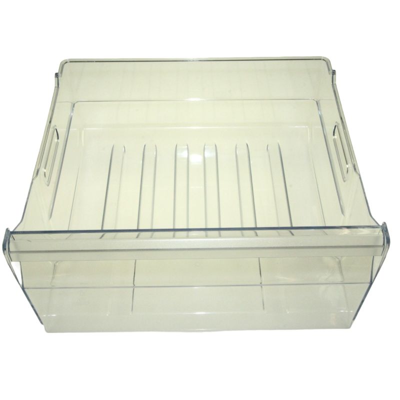 Cassetto Superiore Freezer 480132101141 Frigorifero WHIRLPOOL