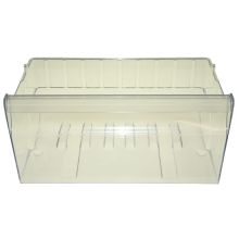 Schublade Kühlschrank 480132101144