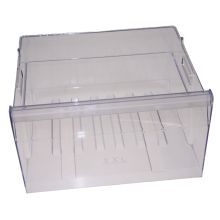 Schublade Kühlschrank 480132101147