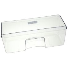 Gemüseschale Kühlschrank 480132101894