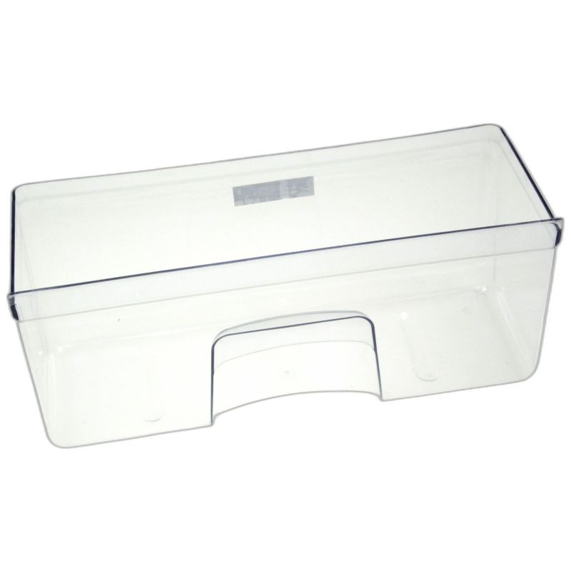 Cassetto Verdura 480132101894 Frigorifero WHIRLPOOL