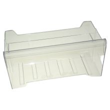 Gemüseschale Kühlschrank 480132102543