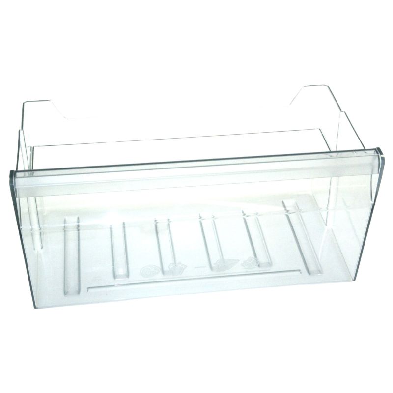 Cassetto Verdura 480132102544 Frigorifero IGNIS