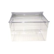 Schublade Kühlschrank 480132102819