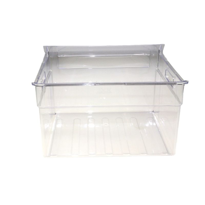 Cassetto Intermedio 480132102819 Frigorifero WHIRLPOOL