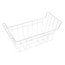 Korb Kühlschrank 480132102921