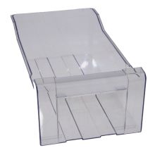 Schublade Kühlschrank 480132102987
