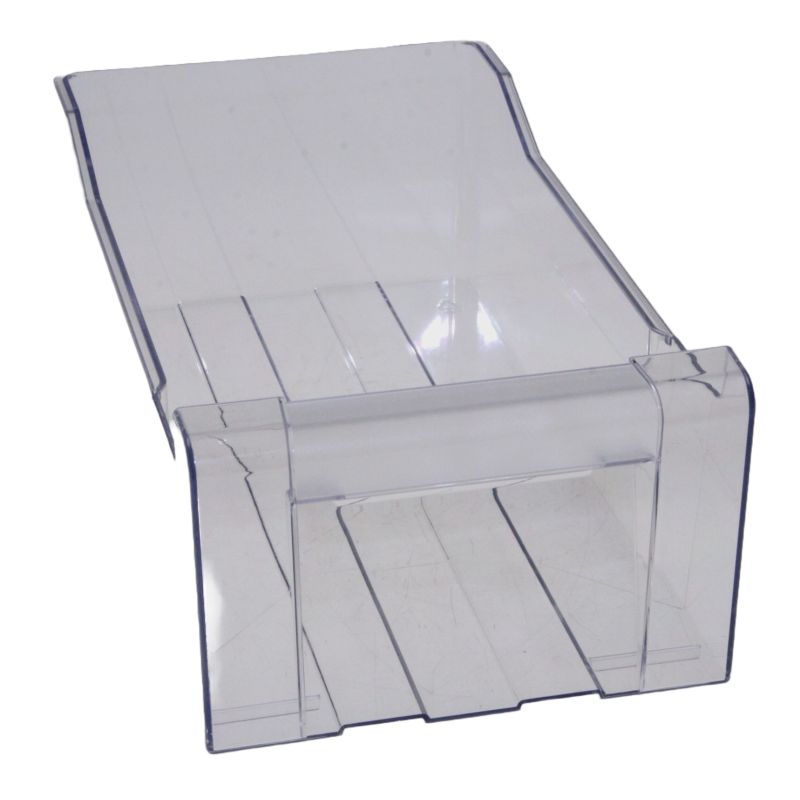 Cassetto Piccolo Superiore 480132102987 Frigorifero WHIRLPOOL