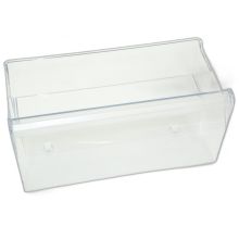 Whirlpool Indesit Gefrierschrank-schublade - C00324151 Schublade Kühlschrank 481010398864