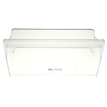 Schublade Kühlschrank 481010460867