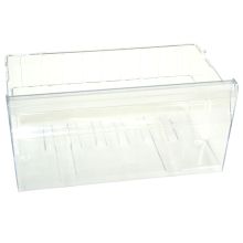 Schublade Kühlschrank 481010467641