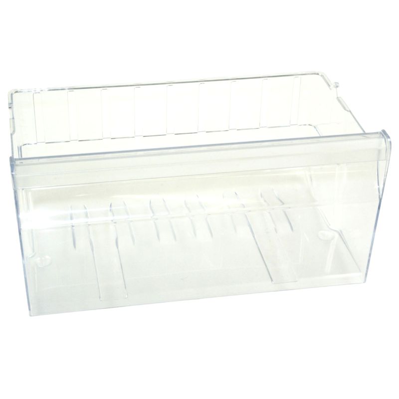 Cassetto Inferiore Freezer 481010467641 Frigorifero WHIRLPOOL,BAUKN...
