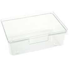 Whirlpool Indesit Kühlschrank-schublade - C00318102 Schublade Rechts Kühlschrank 481010470955