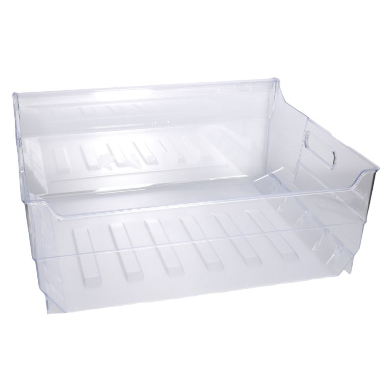 Cassetto Verdura 481010555571 Frigorifero WHIRLPOOL,BAUKNECHT