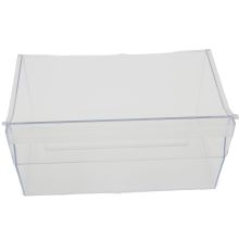 Whirlpool Indesit Gemüsefach - C00324921 Gemüsefach ,00155 Kühlschrank 481010596924