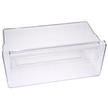 Gemüseschale Kühlschrank 481241820184