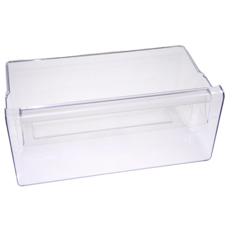 Cassetto Verdura 481241820184 Frigorifero WHIRLPOOL