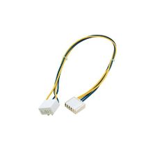 Whirlpool Indesit Thermosicherungen - C00266868 Thermosicherung 72°c (l.520) Kühlschrank C00266868