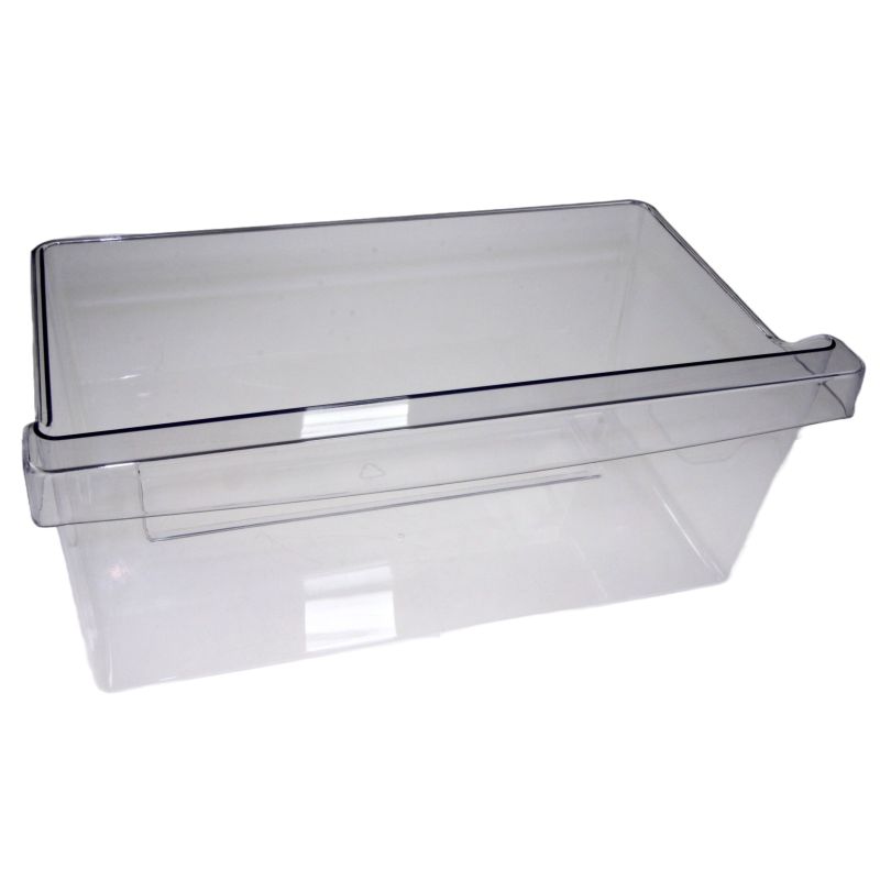 Cassetto Verdura 481241828054 Frigorifero IGNIS,WHIRLPOOL