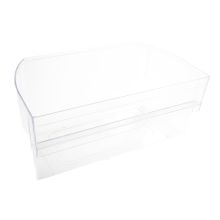 Cassetto Verdura 481241828264 Frigorifero IGNIS