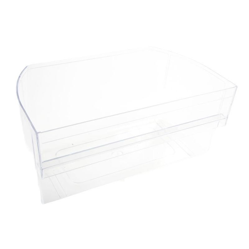 Cassetto Verdura 481241828264 Frigorifero IGNIS