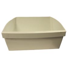 Schublade Kühlschrank 481241828457