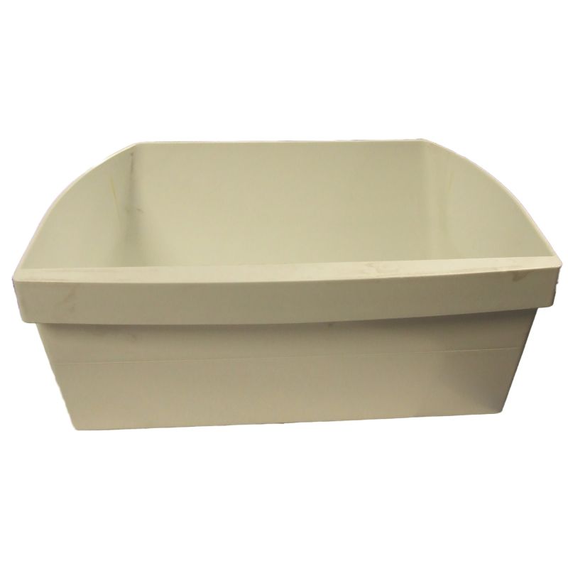 Cassetto Verdura 481241828457 Frigorifero WHIRLPOOL