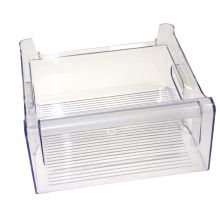 Schublade Oben Kühlschrank 481241828885