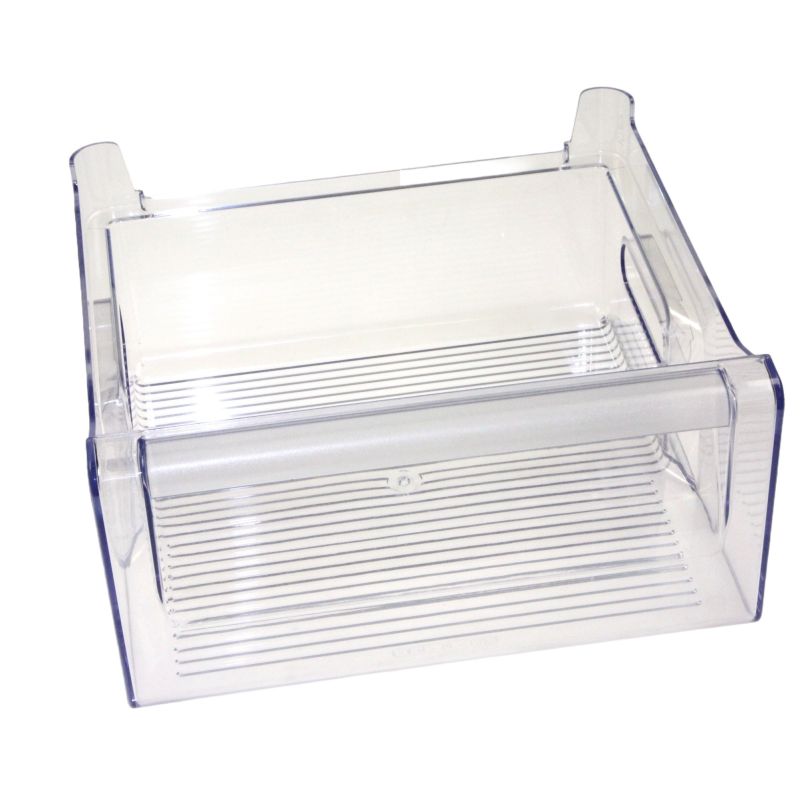 Cassetto Piccolo 481241828885 Frigorifero WHIRLPOOL