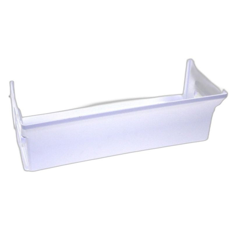 Cassetto Inferiore Freezer 481241828888 Frigorifero WHIRLPOOL