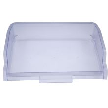 Schublade Kühlschrank 481241829926