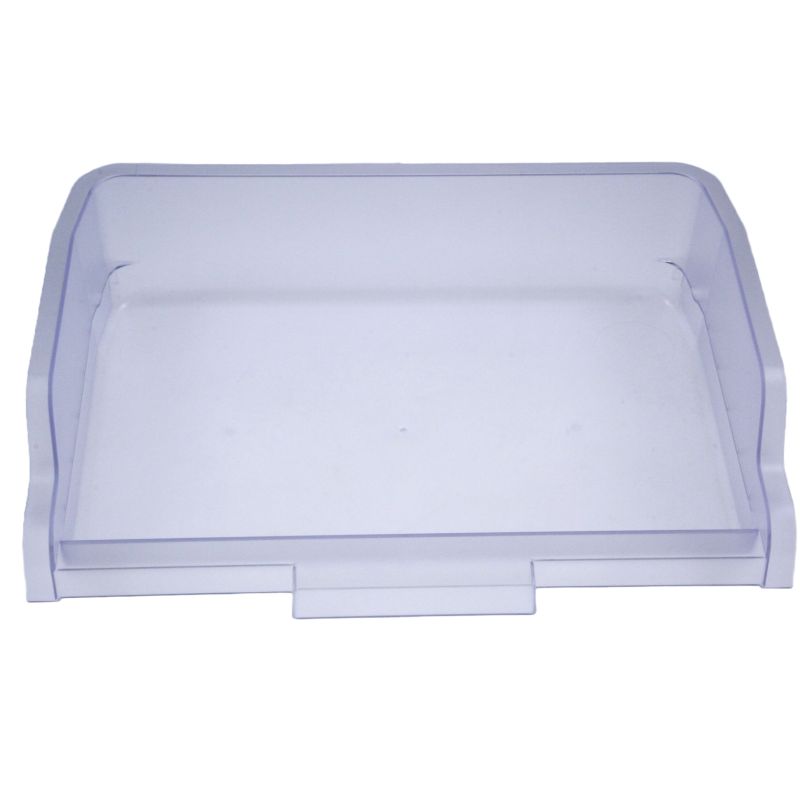 Cassetto Portalimenti 481241829926 Frigorifero WHIRLPOOL