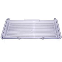 Gitter Kühlschrank 481241829953