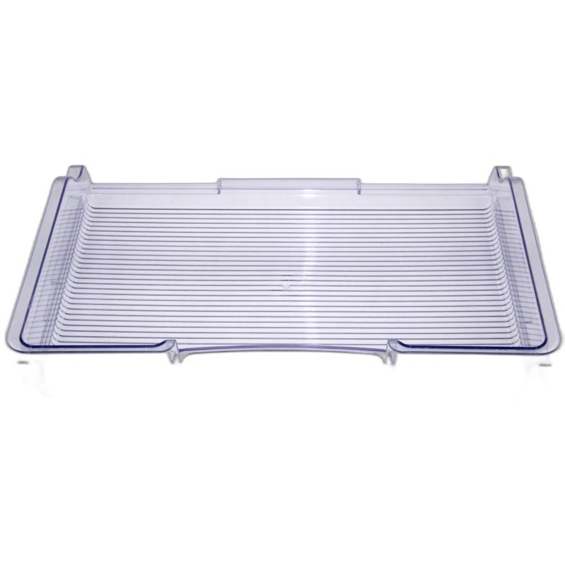 Cassetto Superiore 481241829953 Frigorifero WHIRLPOOL