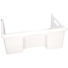 Schublade Kühlschrank 481241829967