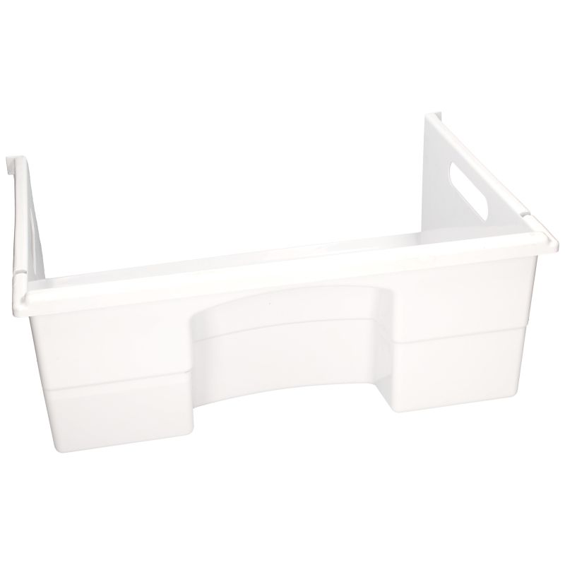 Cassetto Verdura 481241829967 Frigorifero WHIRLPOOL